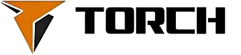 Torch Makina