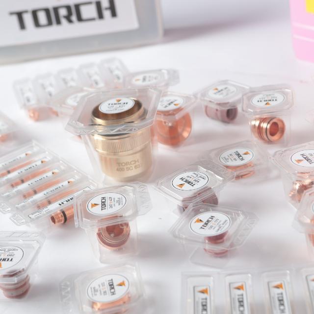 torch-sarf-malzemeler