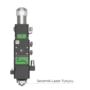 raytools seramik nozzle tutucu